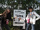 IMG_3742.JPG