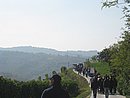 IMG_3746.JPG