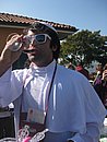 IMG_3756.JPG