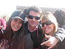 IMG_3757.JPG