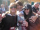 IMG_3760.JPG