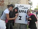 IMG_3764.JPG