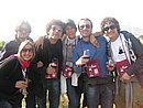 IMG_3765.JPG