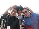IMG_3766.JPG