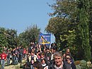IMG_3767.JPG