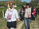 IMG_3769.JPG