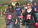 IMG_3770.JPG