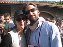 IMG_3777.JPG