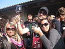 IMG_3778.JPG