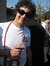 IMG_3779.JPG