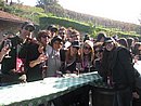 IMG_3784.JPG