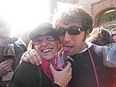 IMG_3790.JPG