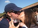 IMG_3792.JPG