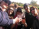 IMG_3793.JPG