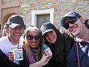 IMG_3794.JPG