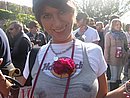 IMG_3801.JPG