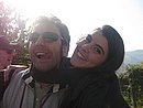 IMG_3802.JPG