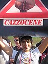 IMG_3809.JPG