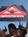 IMG_3810.JPG