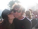 IMG_3814.JPG