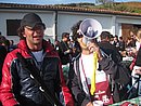 IMG_3817.JPG