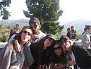 IMG_3826.JPG