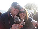 IMG_3827.JPG