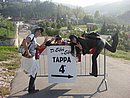 IMG_3829.JPG