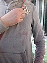 IMG_3835.JPG