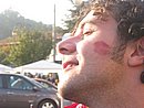 IMG_3839.JPG