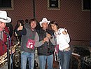 IMG_3860.JPG