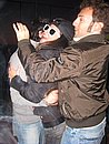 IMG_3861.JPG