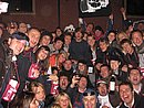 IMG_3863.JPG
