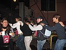 IMG_3869.JPG