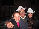 IMG_3878.JPG