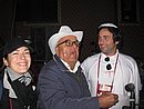 IMG_3879.JPG