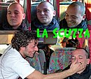 LA SCUZZA_.JPG