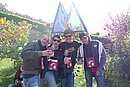 P1000980.JPG