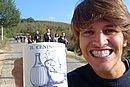P1000985.JPG