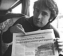 enrivche_edited.JPG