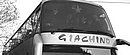 giachino.JPG