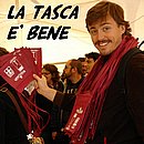il taschiere.JPG