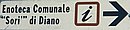sor_o.JPG