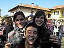 sor6 (3).jpg