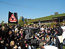 sor7 (1).jpg