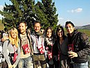 sor7 (5).jpg