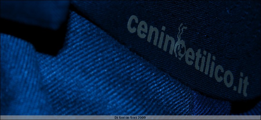 DSC_4241.jpg