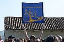 DSC_4299.jpg