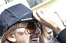 DSC_4319.jpg