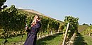 DSC_4322.jpg